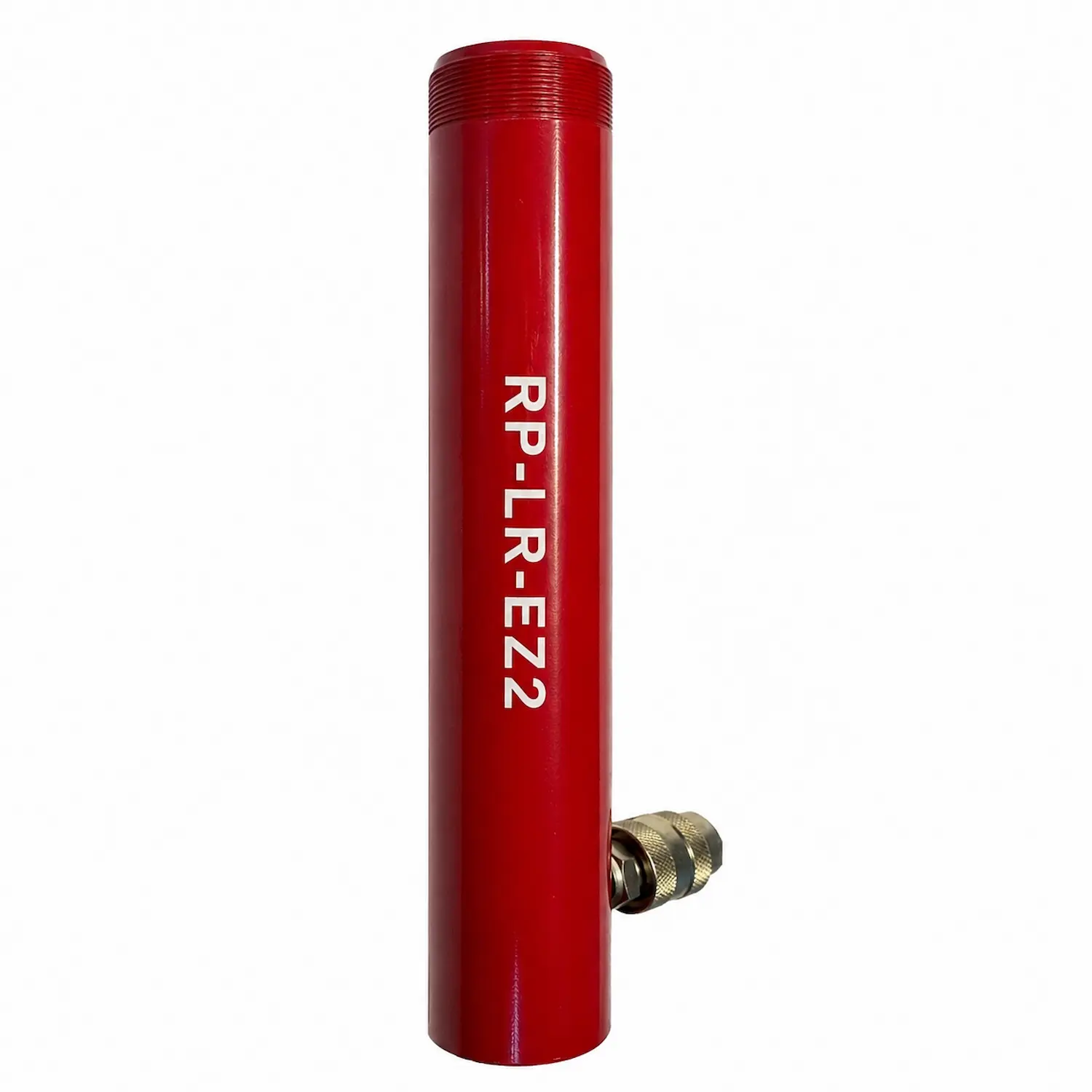 アイライナー RAM Replacement Chief EZ-liner II Frame Machine Lift Ram, Compare to