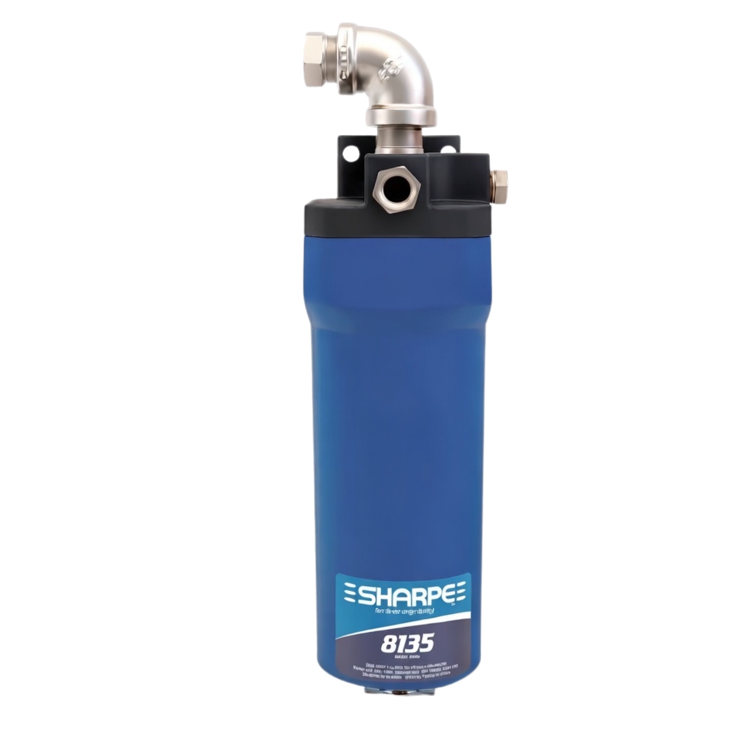 Sharpe 8135 Air Filter [F88M]
