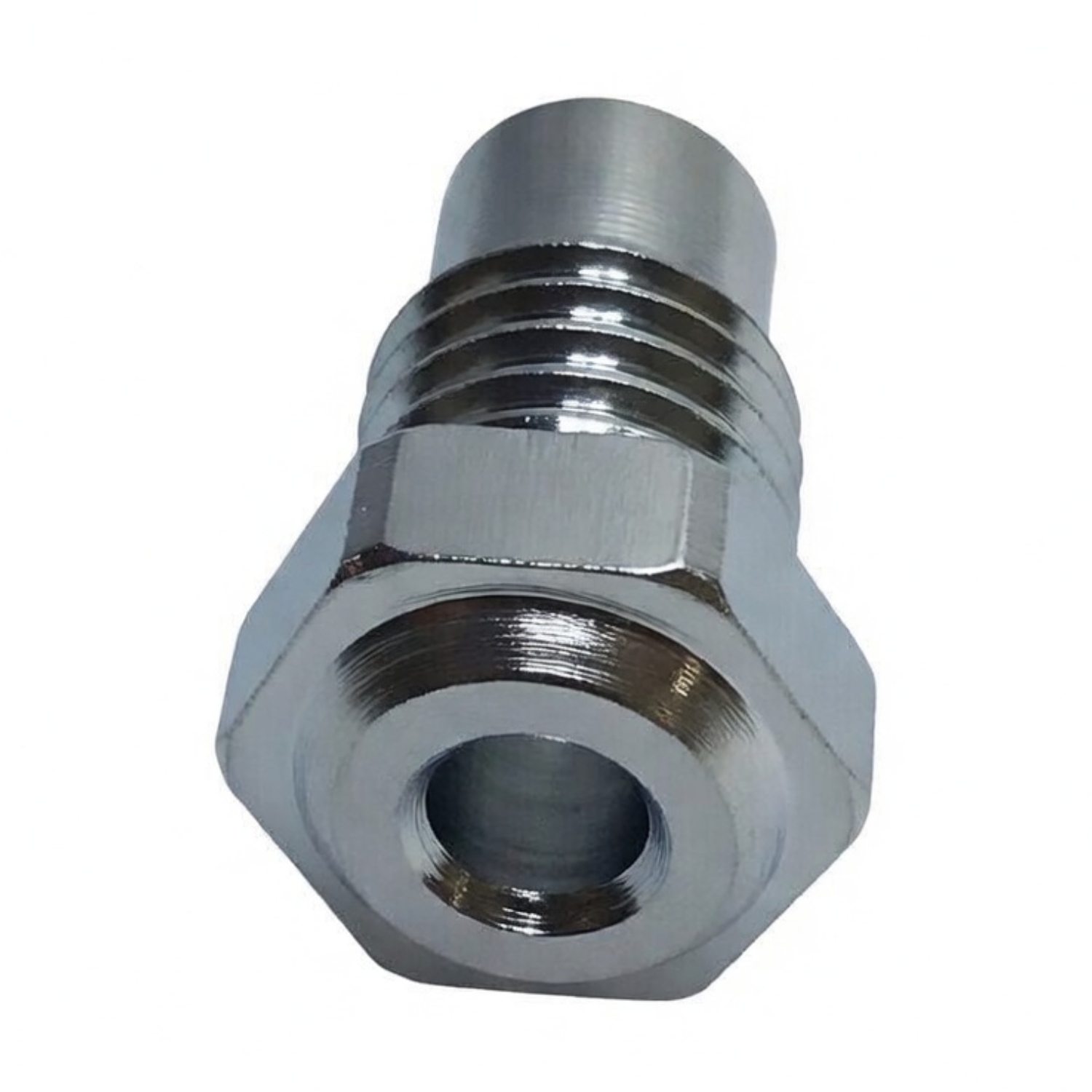 【大株】P. Ridleyi Nano (TC) 【57】 Magnariv Nose Piece - Nozzle for RIV508-FGM - 0187500