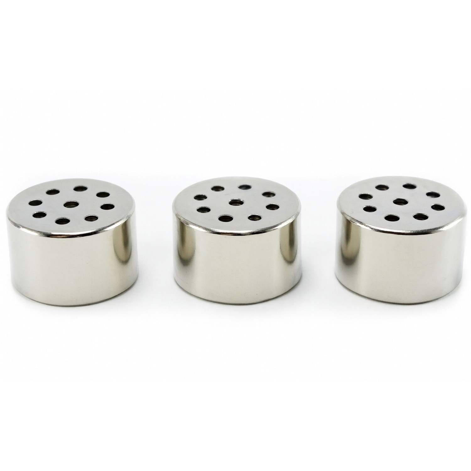 Mityvac 822709 Muffler Kit for MTY Pump