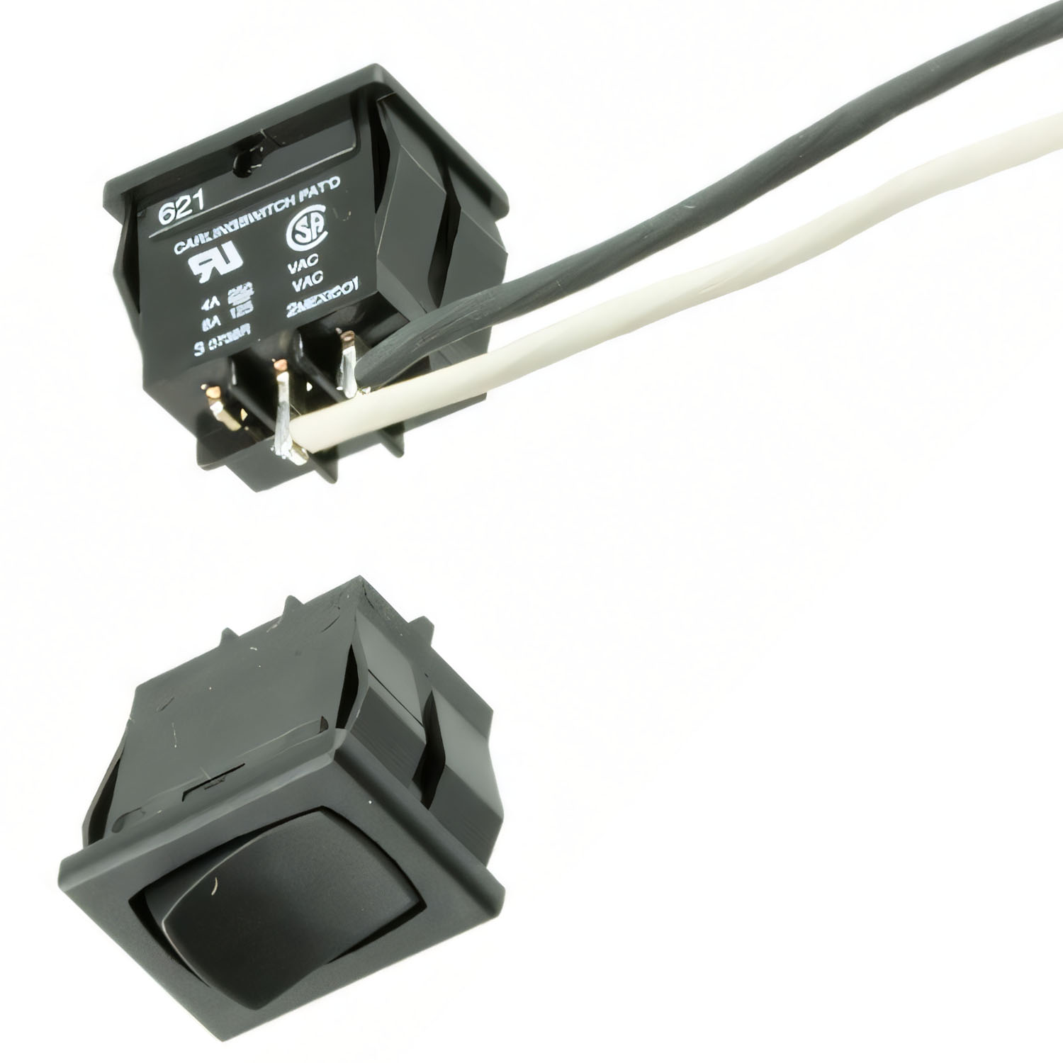 トラッチー Dentfix DF-503T Trigger Switch for DF-505