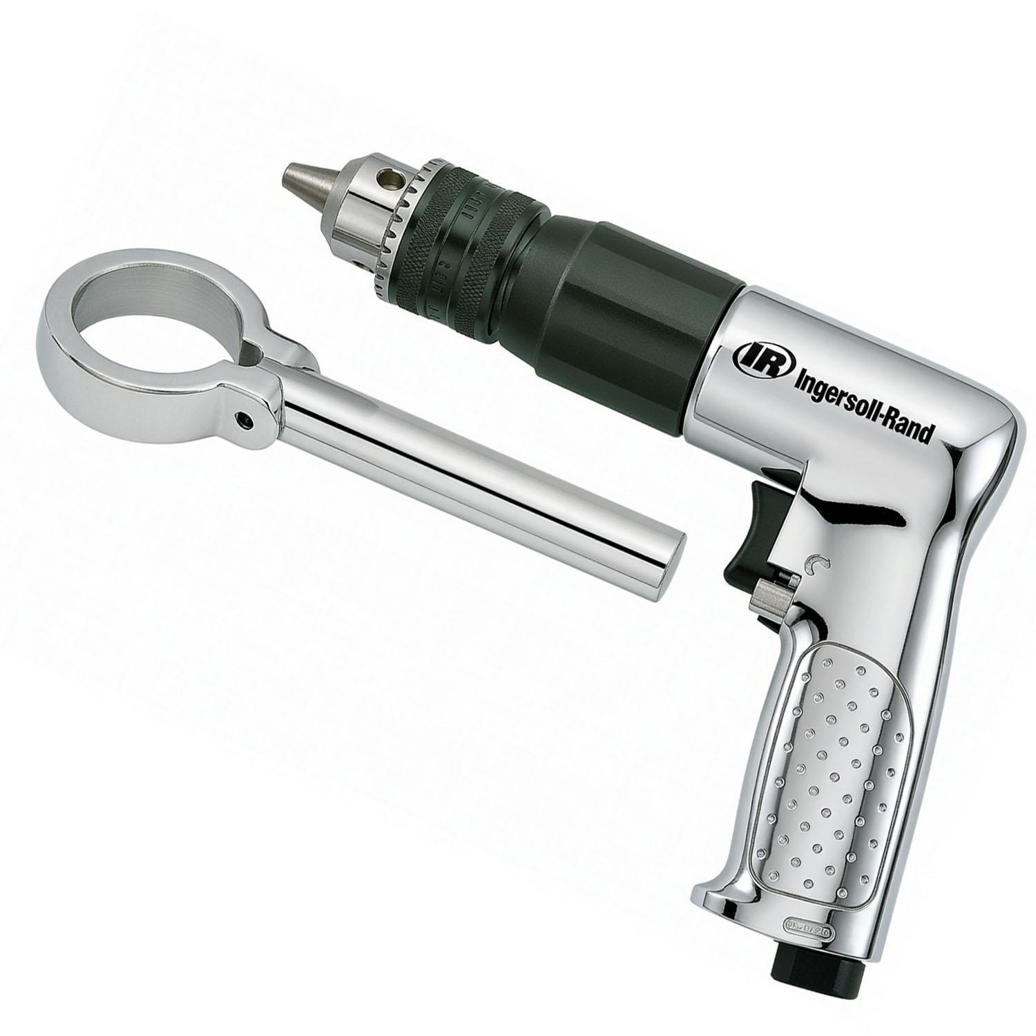 Ingersoll Rand 7803RA 1/2
