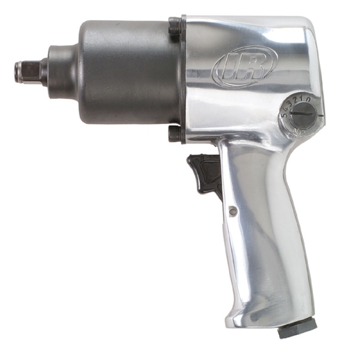 Ingersoll Rand 231HA 1/2