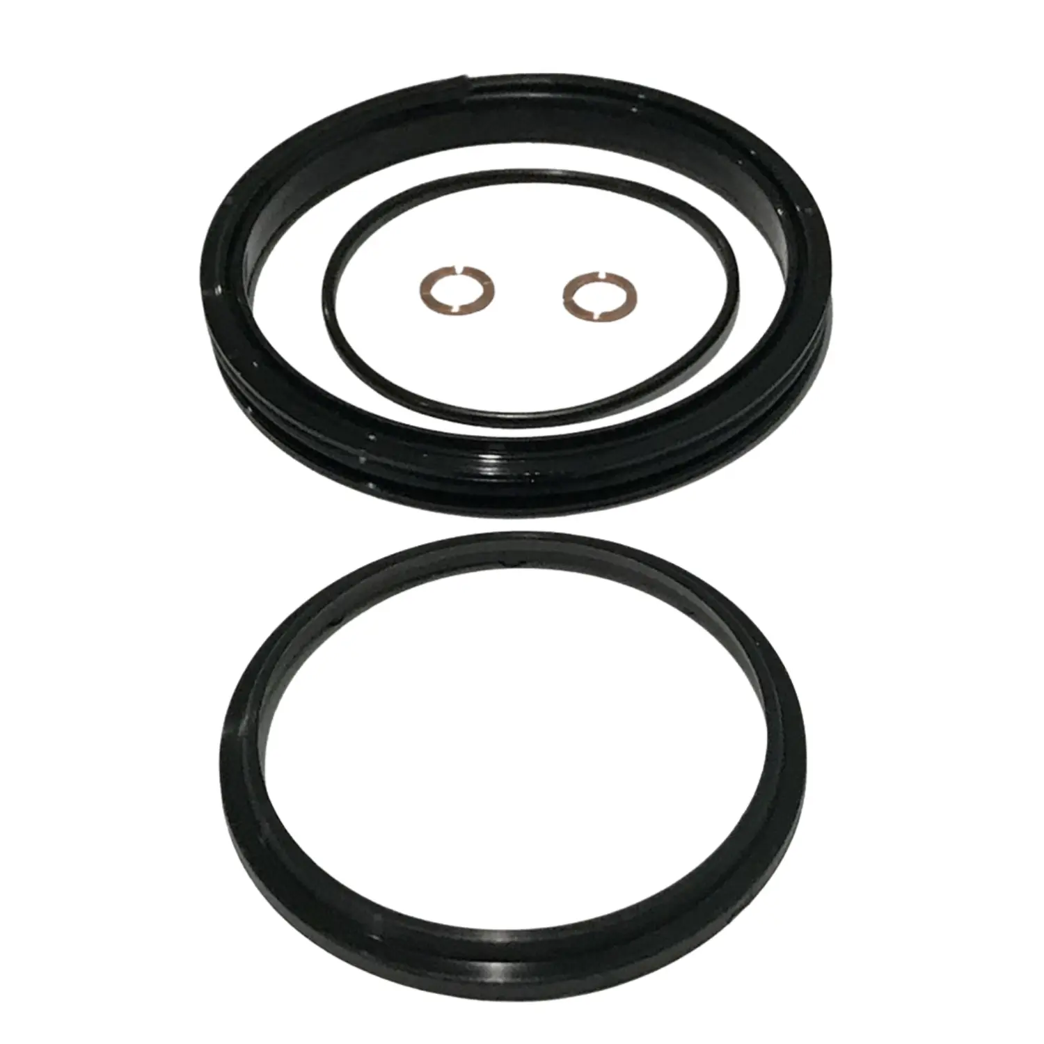 Replacement Chief Goliath - Impulse Tower Ram Seal Kit