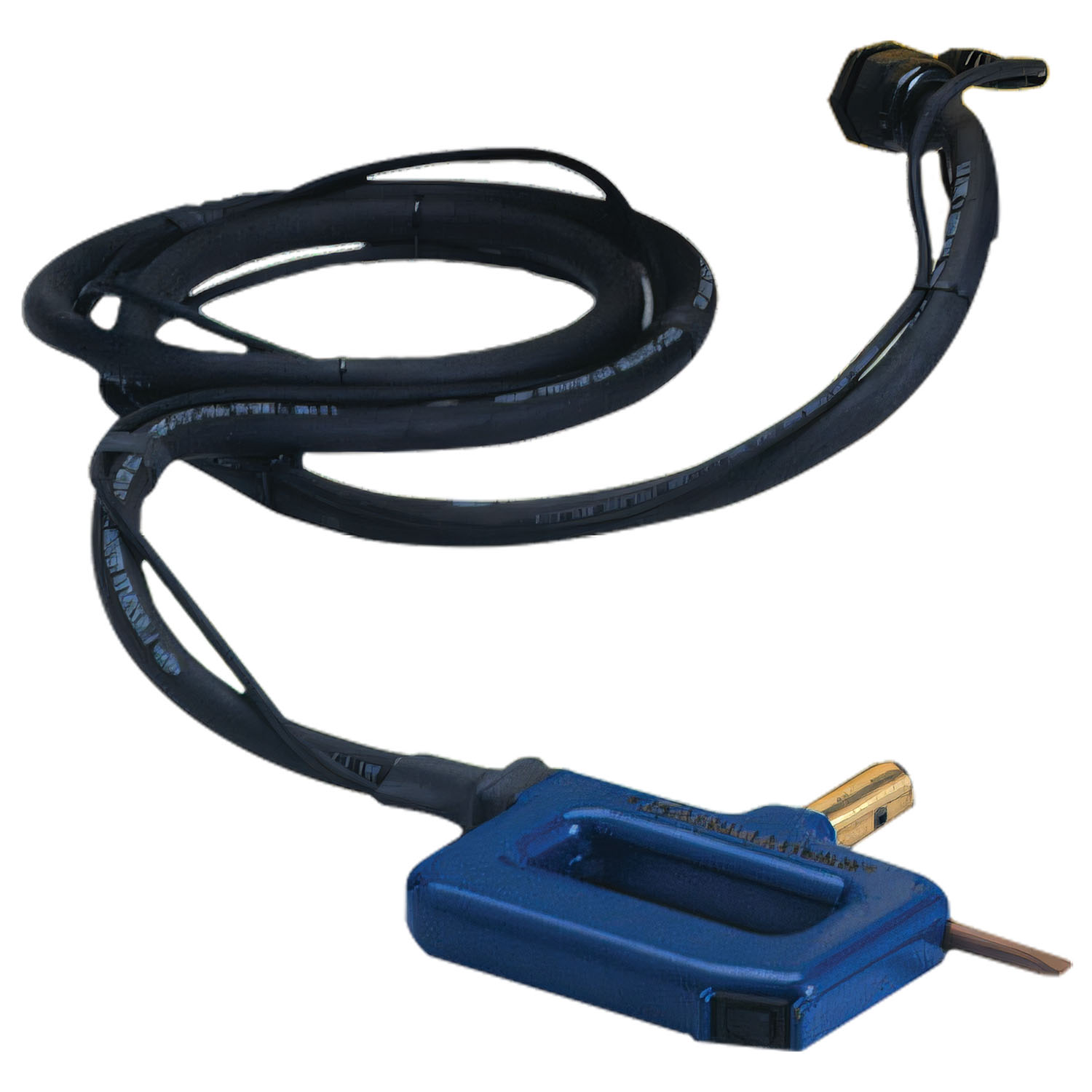 Dentfix DF-505CH Handle for MAXI DF-505 Dent Puller