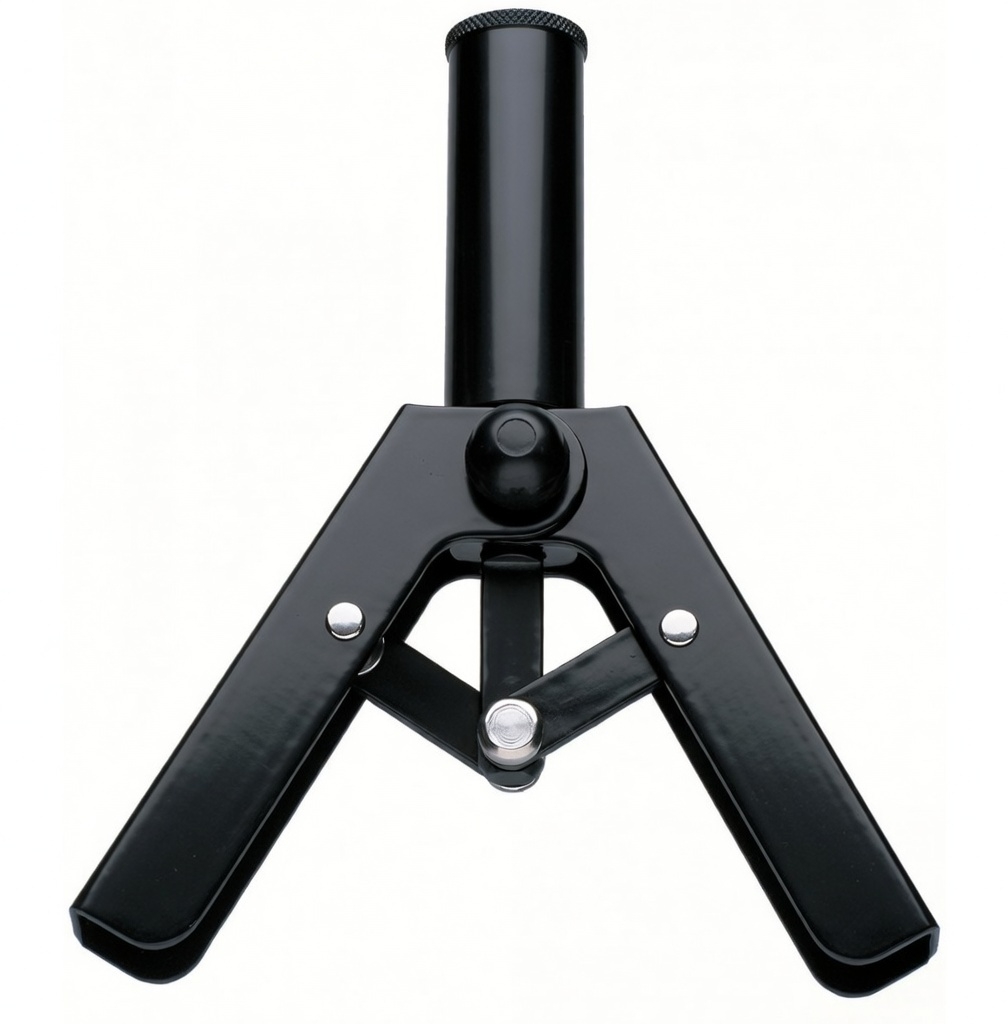 Huck PR75 Quick Set Riveter For Plastic Rivets