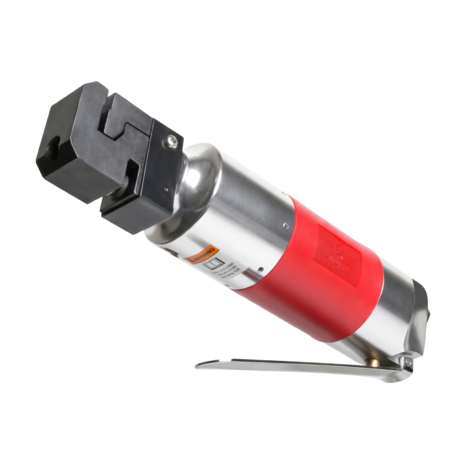 pankun SUNEX ToolS SX278C 8mm Punch Flange Tool