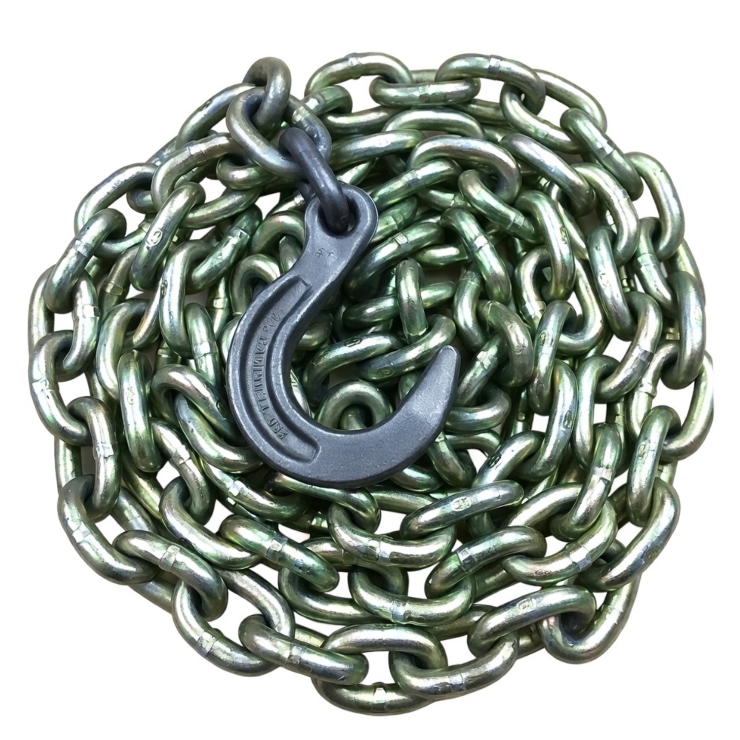 Replacement Chief Style Tower Chain 3/8