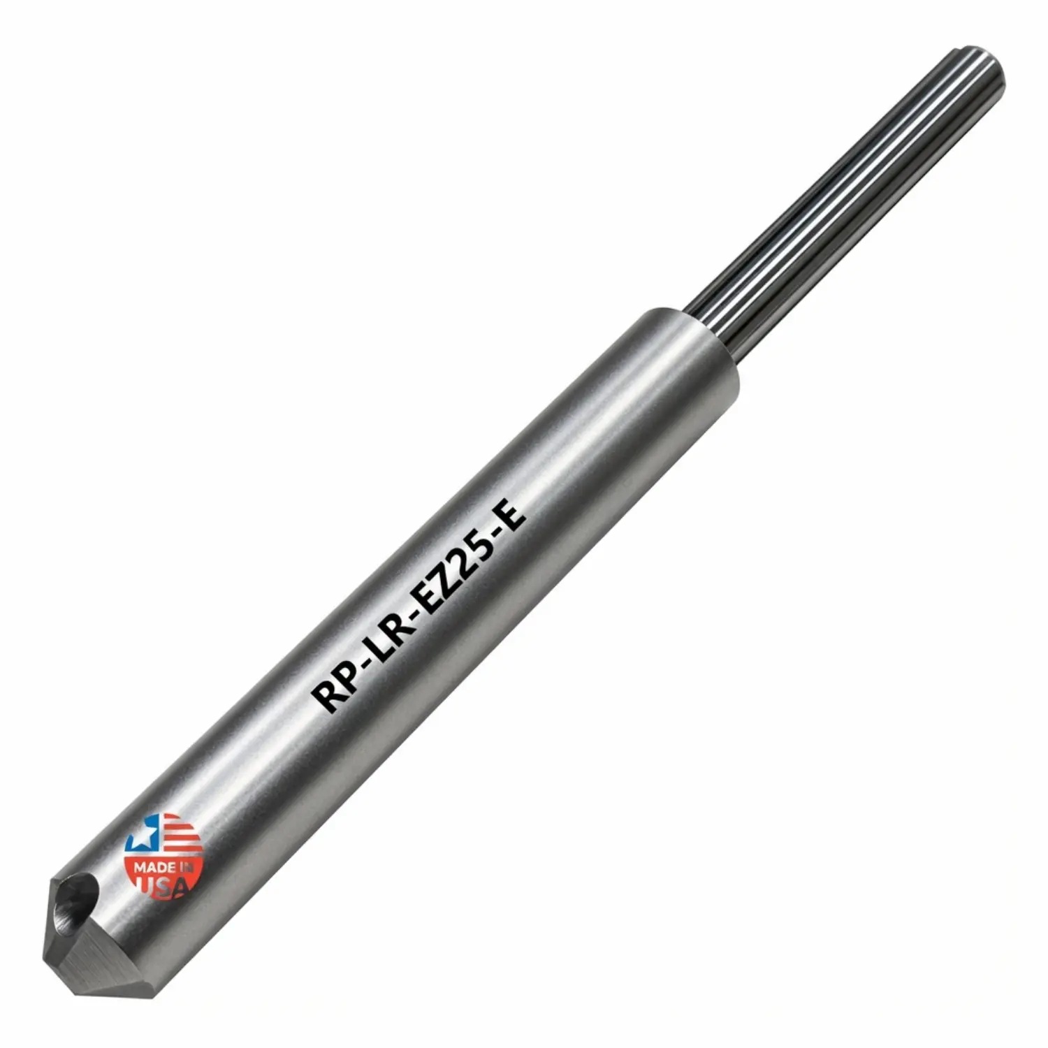 Replacement Chief EZ Extra 25 Frame Machine Lift Ram
