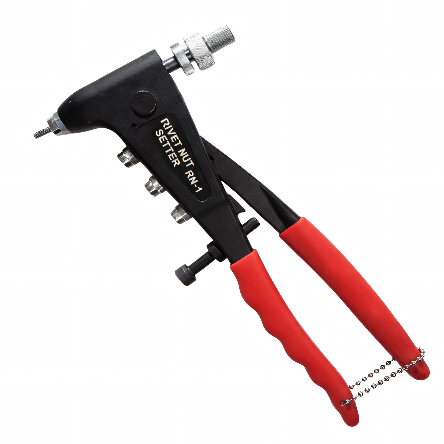 Marson 39300 RN-1 Rivet Nut Setter