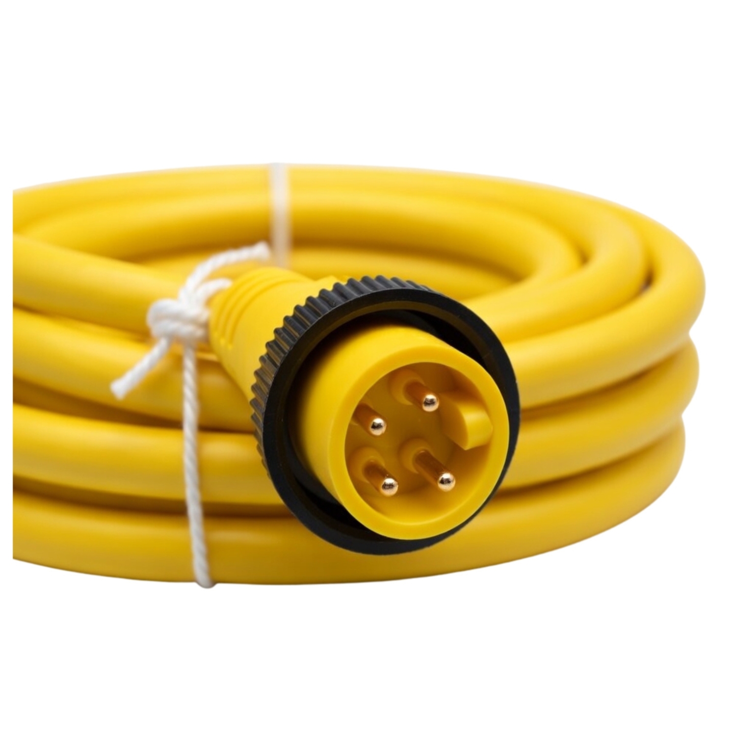 Replacement Chief Frame Machine Switch Cord - Up & Down Control