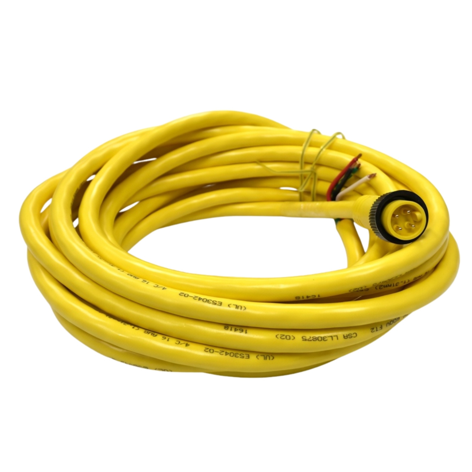 ouf ネルシャツ swagginboyz flexwitme Replacement Chief Frame Machine Switch Cord - Up & Down Control