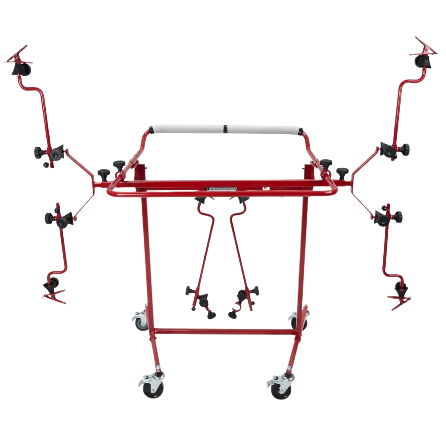 Innovative INO-SS-6 Superstand 6. Innovative Collision Repair tools.