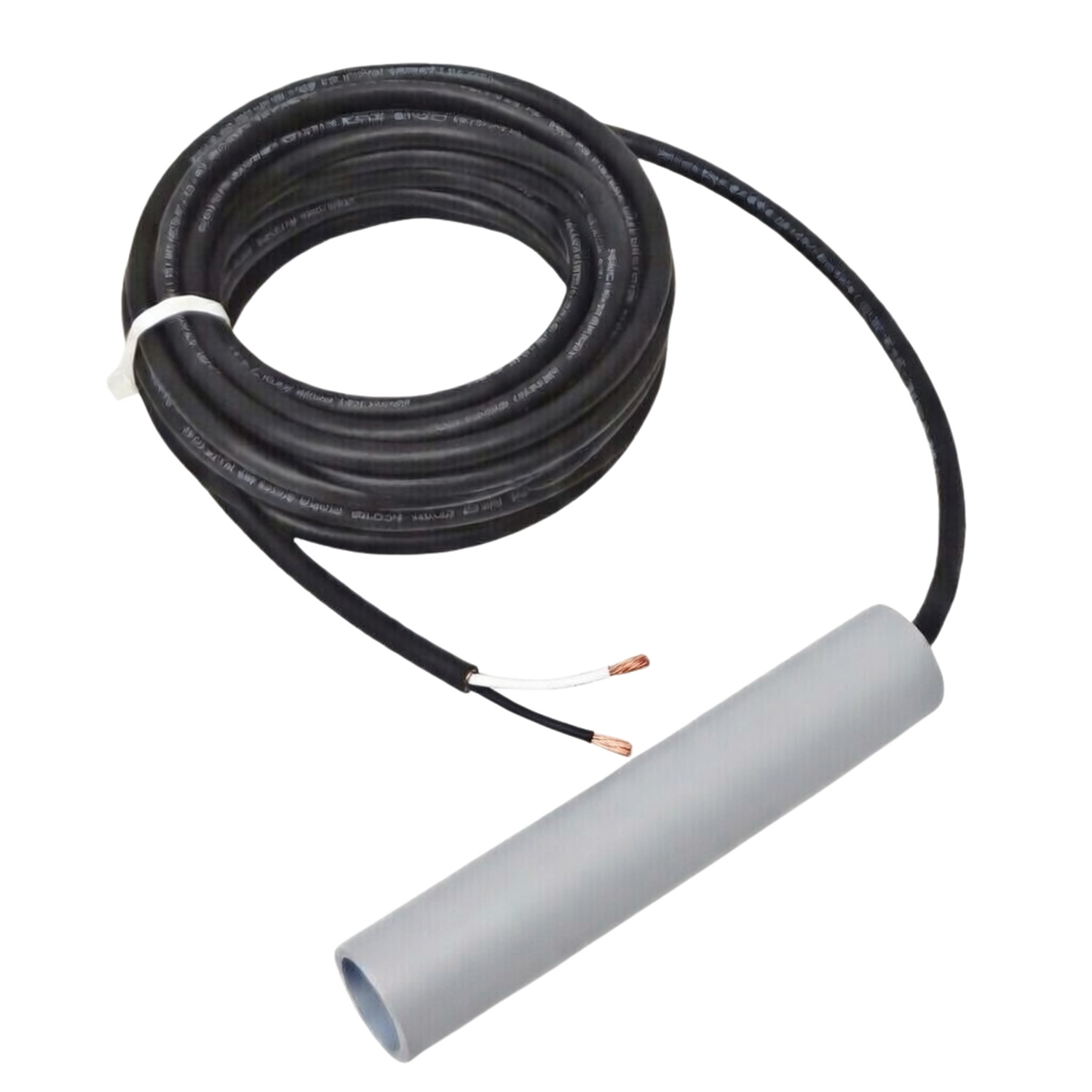 ベルクレールL&E120ml BH-7229-37 Overhead Mercury Limit Switch for Challenger Lifts (OEM