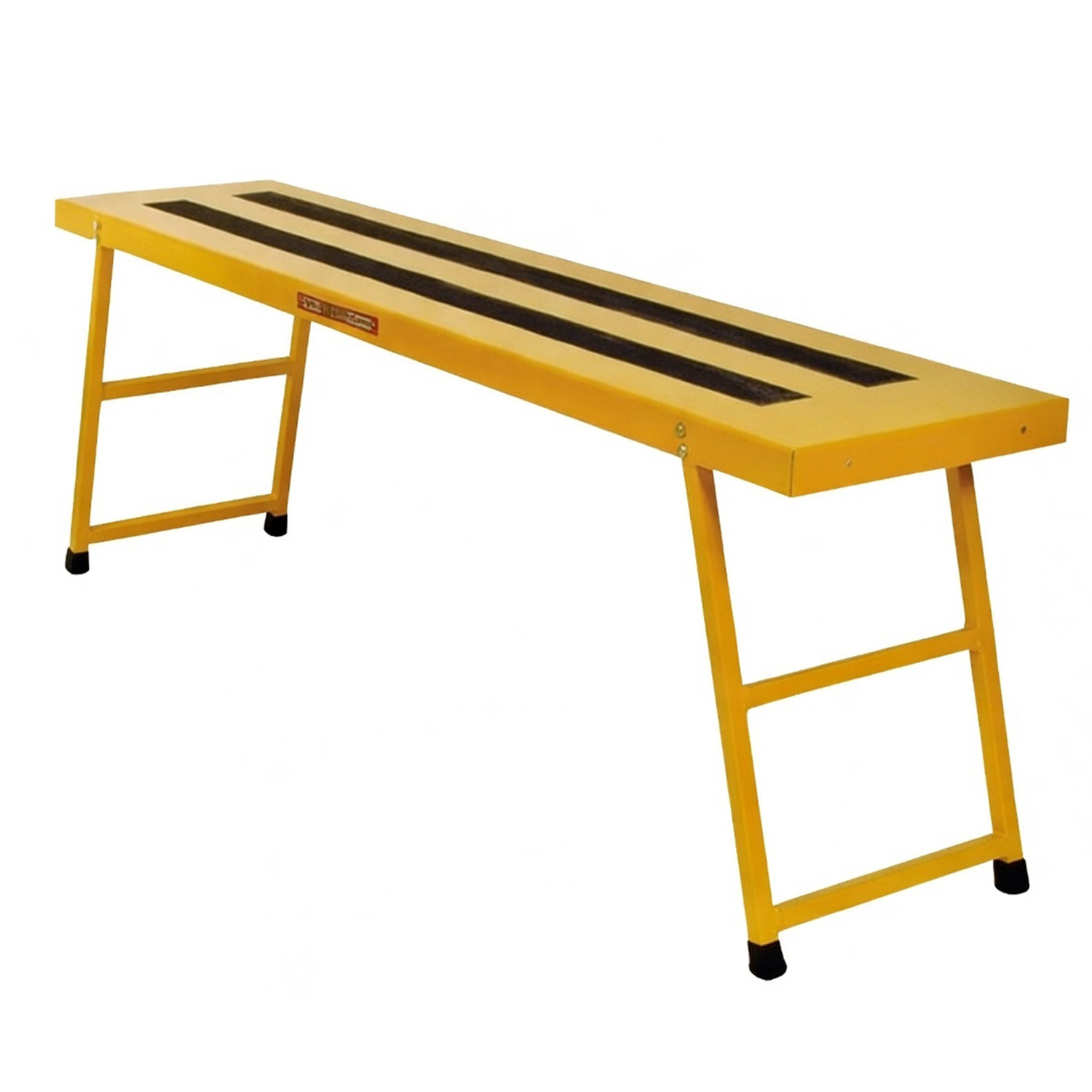 Keusco 77787 Van Stand 6'