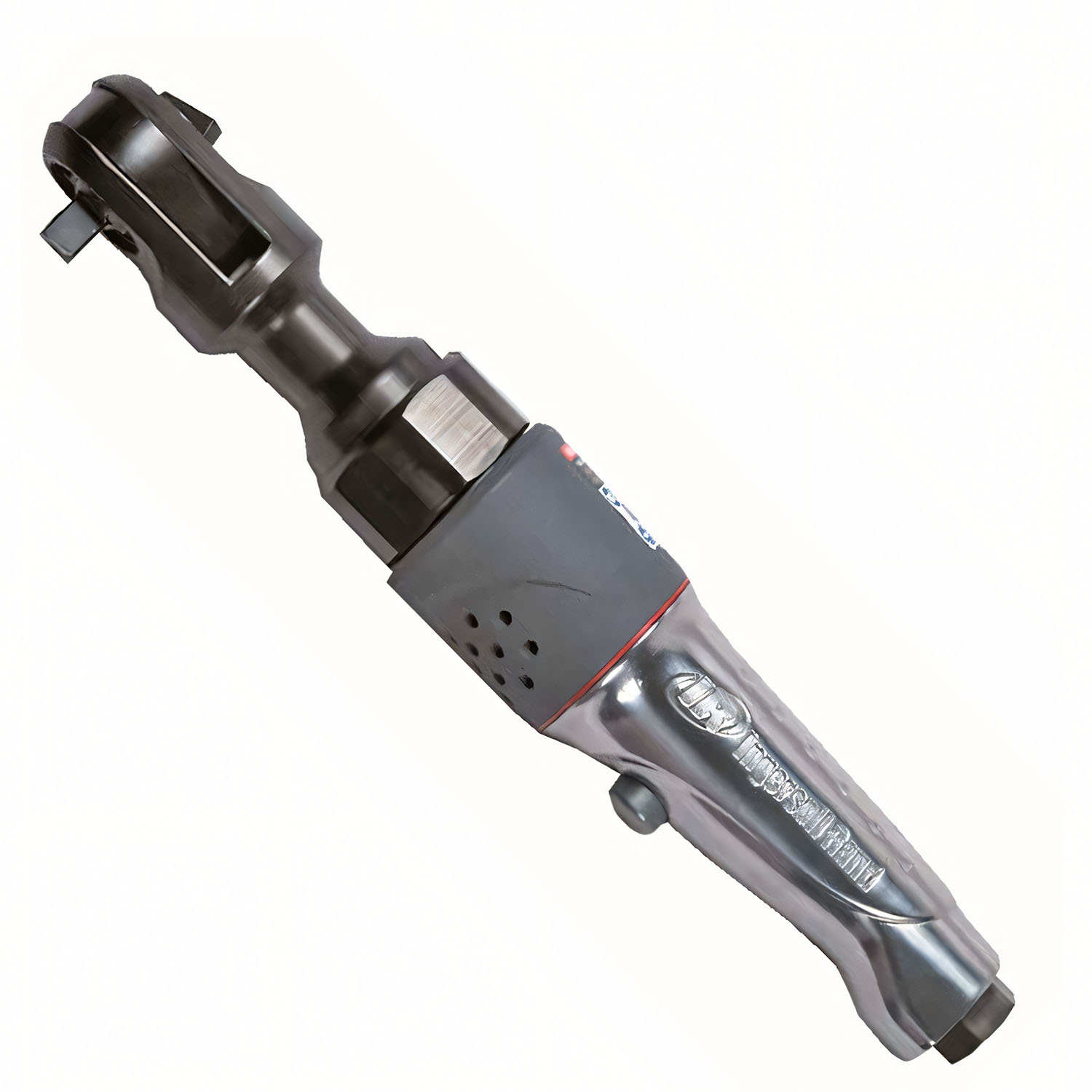 Ingersoll Rand 109XPA 3/8