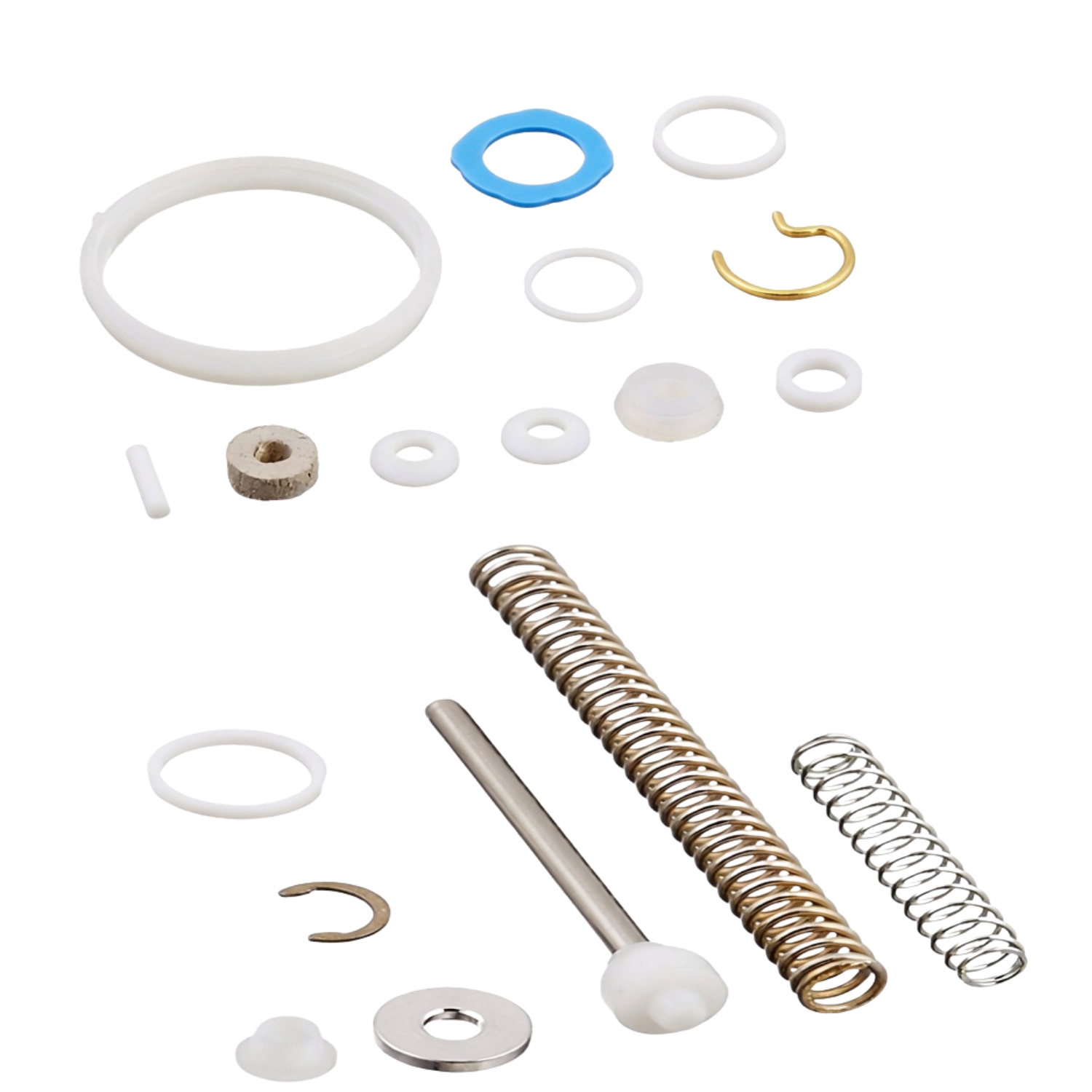 Devilbiss KK50582 Gun Repair Kit