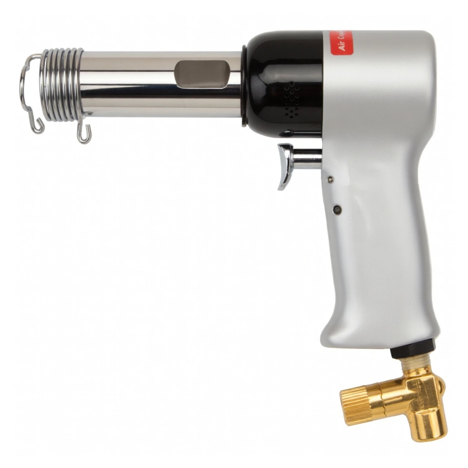 Air Capital 12003 ACAT 4X Rivet Gun