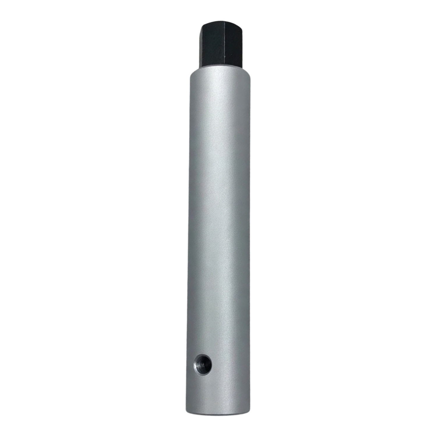 Replacement Chief Frame Machine Auxiliary tower Ram - S21 & Ez