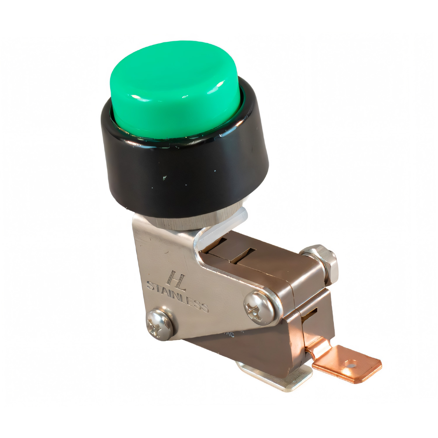 スイッチ！ ①~⑬ Rotary BH-7503-65S Overhead Limit Switch 3898AA N413-1 (Replaces