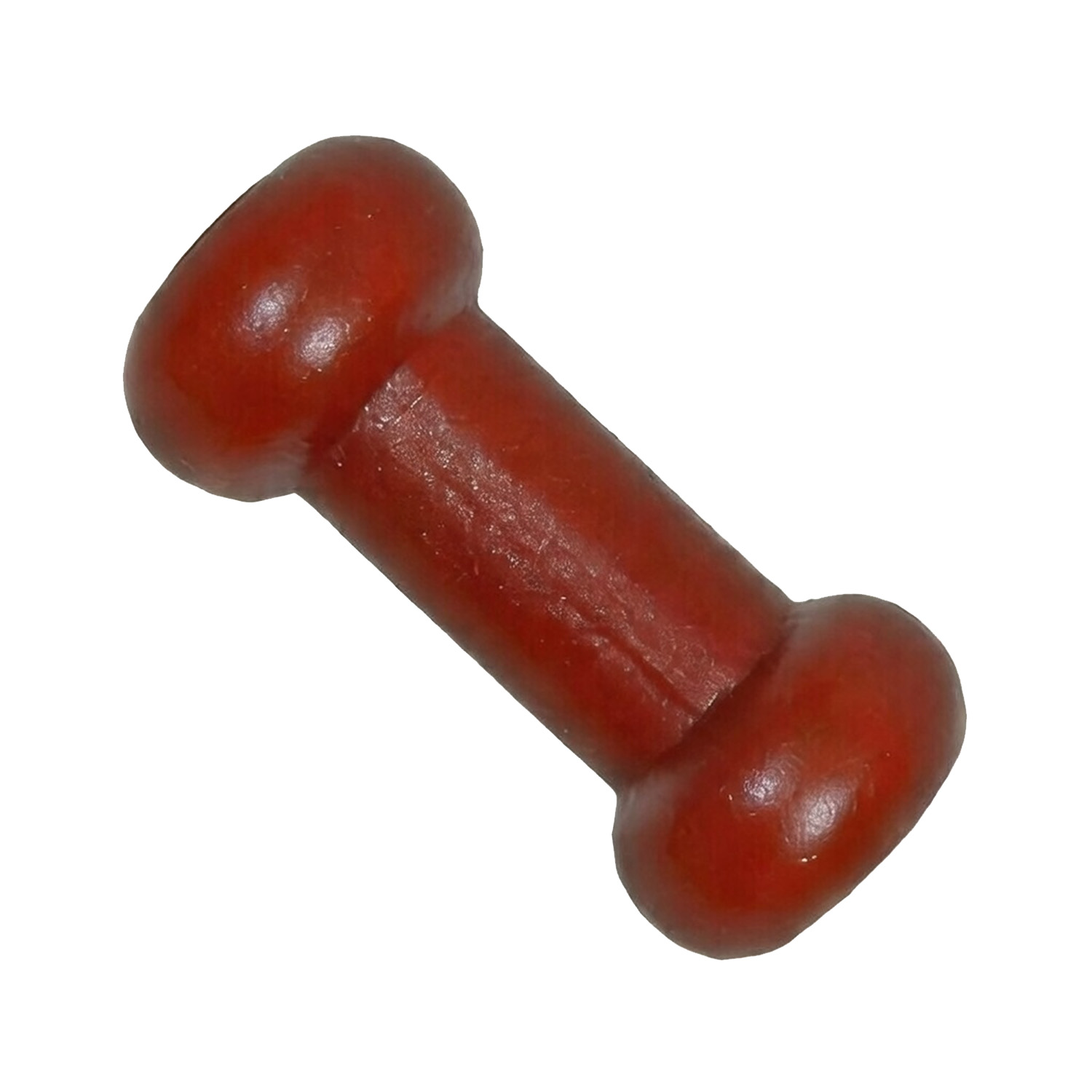 Morgan MN-8 Slide Hammer - 8 1/2lb. Weight