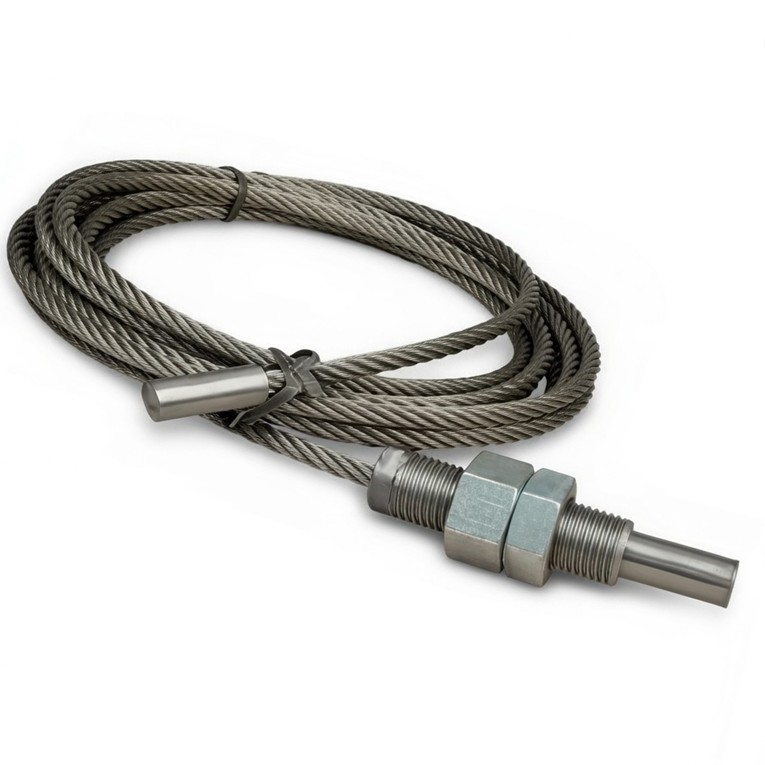 BH-7200-03 Lifting Cable 27'8