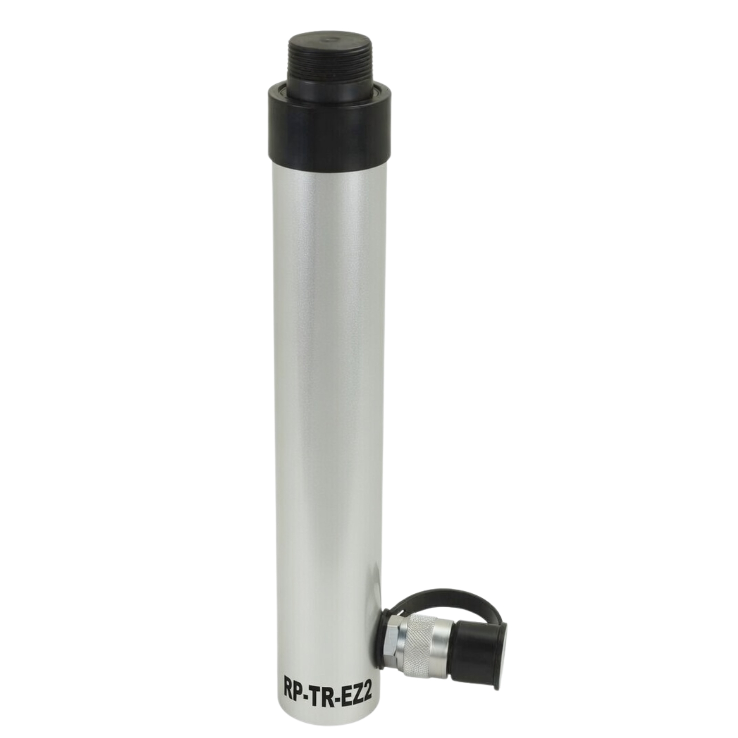 Replacement Chief EZ Liner II Tower Ram 5-Ton ram with 10