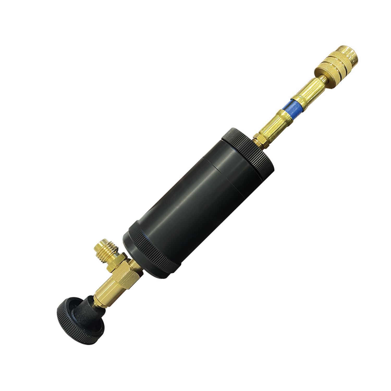 Mastercool 82375 R-134A Oil Injector