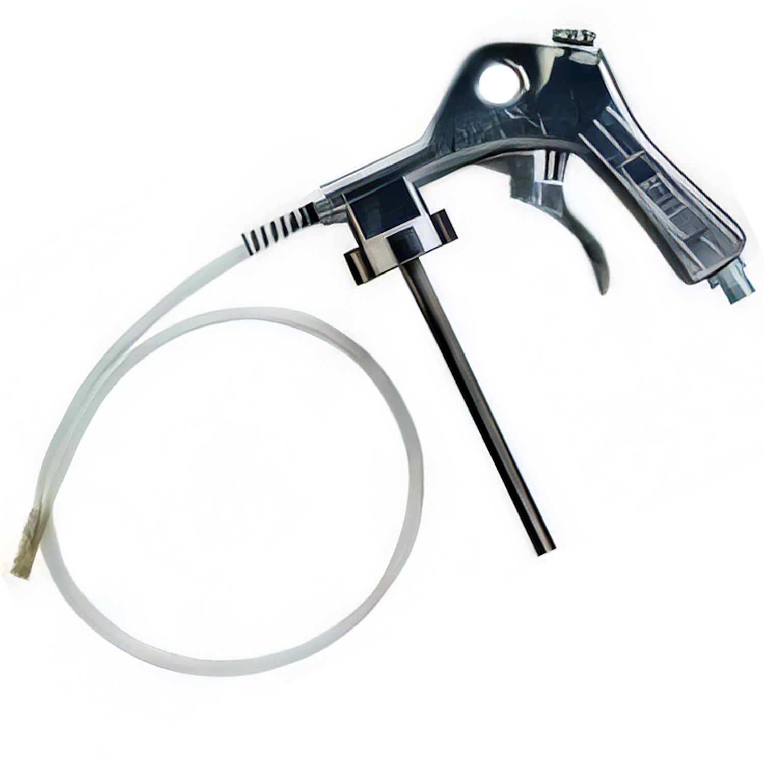 3M 8997 Schutz Gun