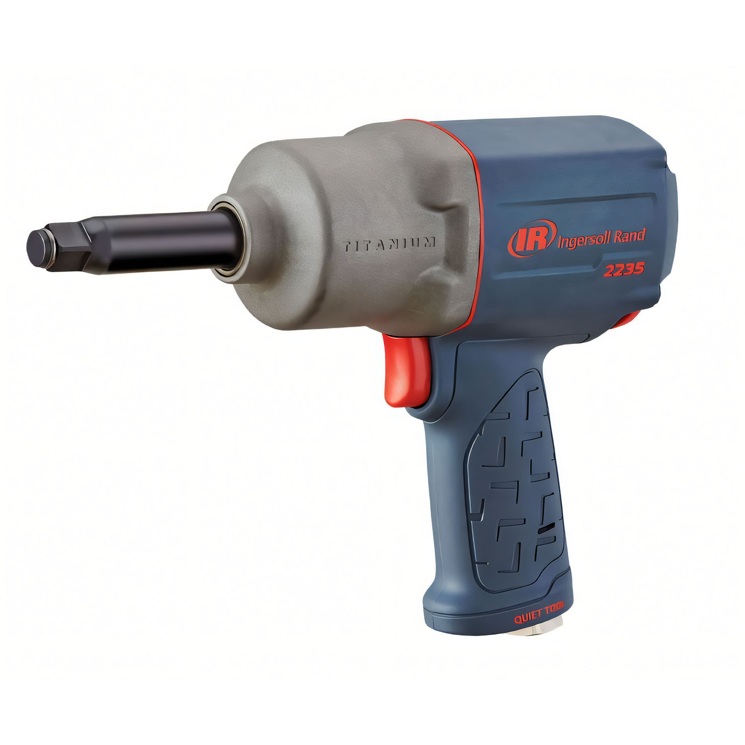 Ingersoll Rand 2235TIMAX2 1/2