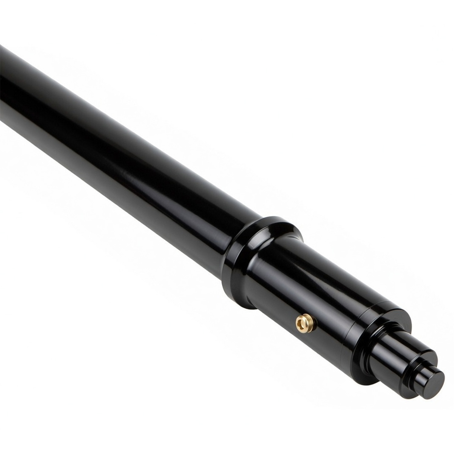 BH-7508-53 Hydraulic Cylinder Assembly with Restrictor for Rotary