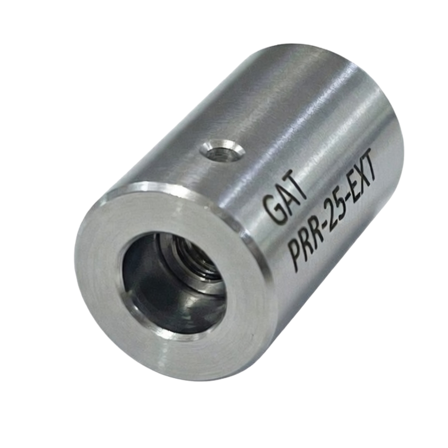 25mm Rivet Die Extension for SPR-12, PR-5, and ESR800 SPR Rivet Guns