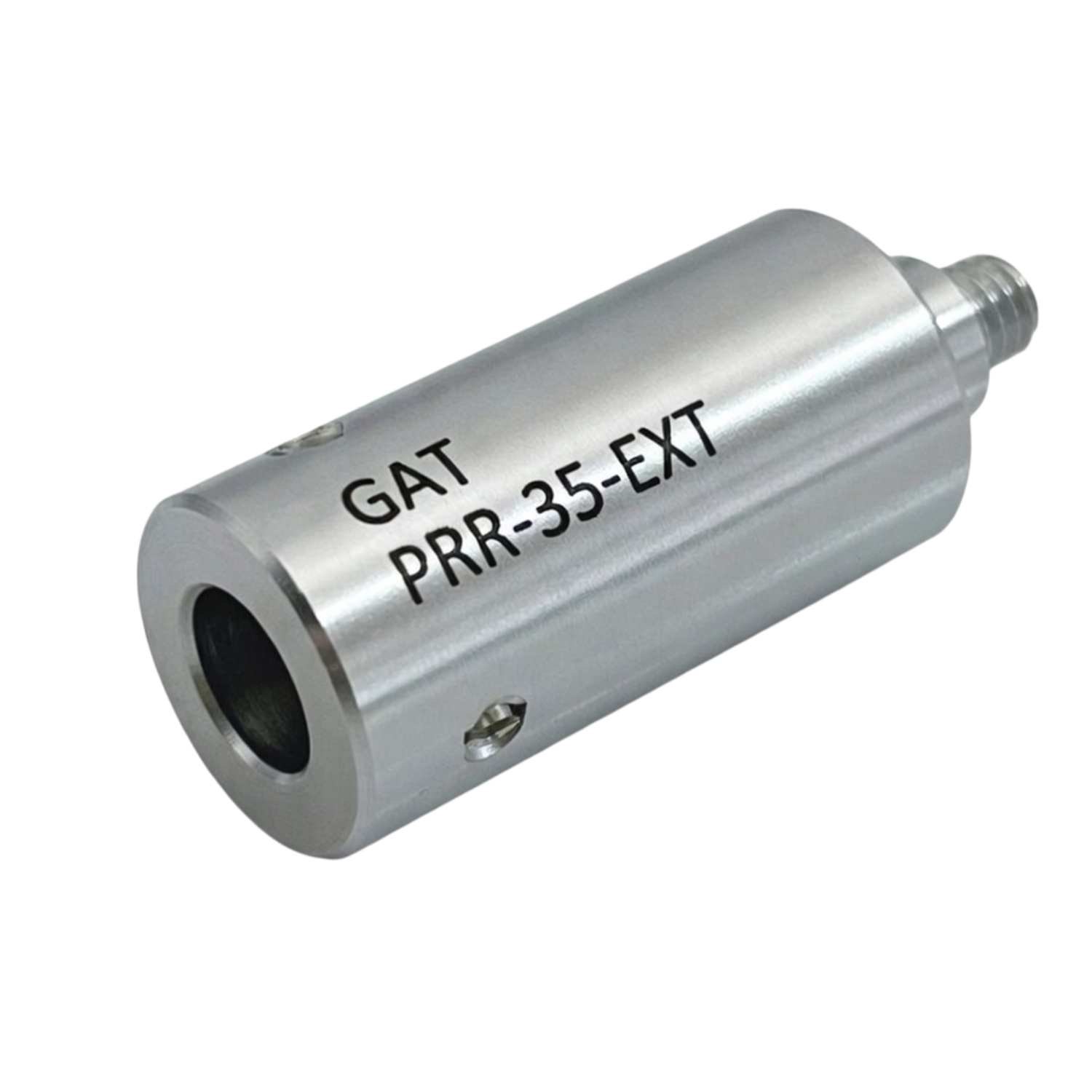 35mm Rivet Die Extension for SPR-12, PR-5, & ESR800 SPR Rivet Guns