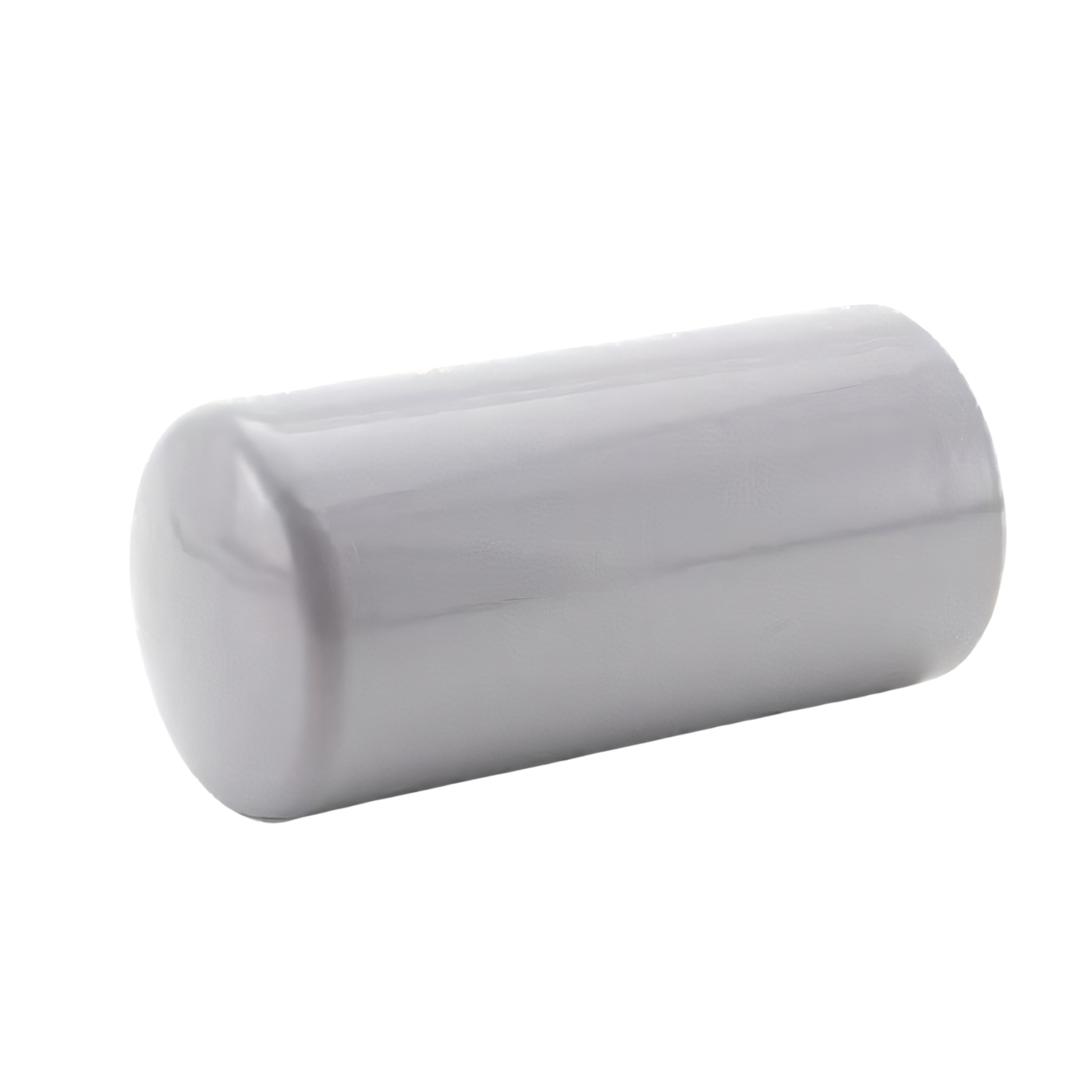 Champion Quick Lock Air Pipe - Plug - Cap End Fitting Pipe Connector