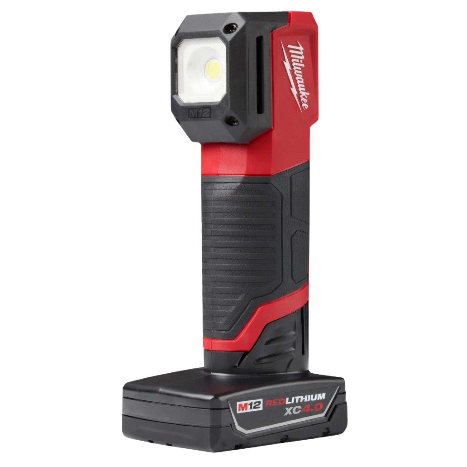511 tactical rechargeable flashlight 5.11 Tactical TPT R5 Rechargeable Mid-Size Duty Light