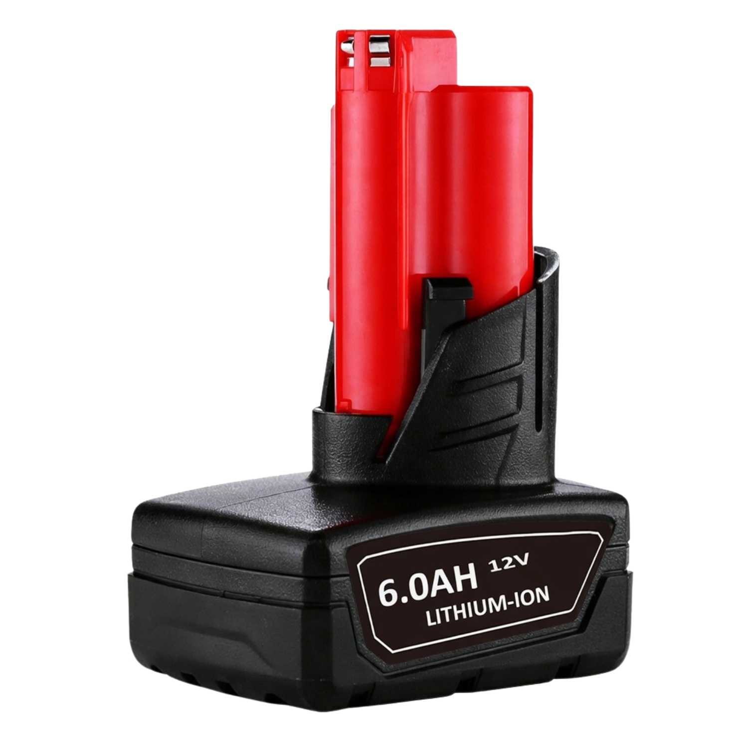 battery for milwaukee flashlight 2113-21 USB Rechargeable Pivoting day run Milwaukee 31-21-0058 Battery Cover USB