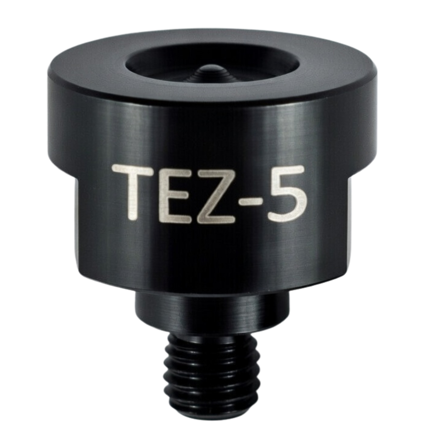 TEZ-5 Forming -SPR Rivet Die for Forming Tesla & Rivian Self