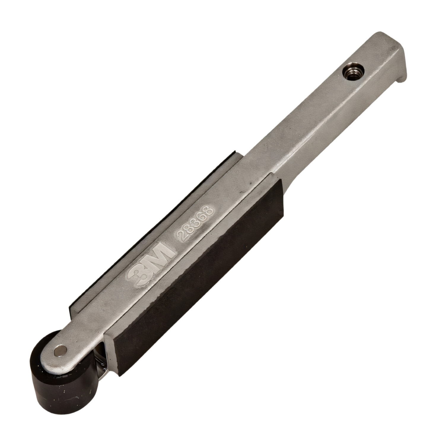 3M 28368 Standard File Belt Sander Attachment Arm