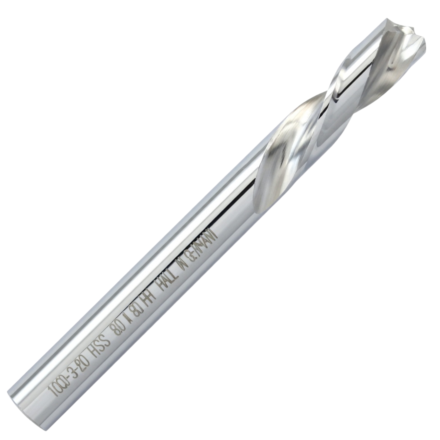 Dentfix DF-1780 8mm Cobalt Spot Weld Drill Bit
