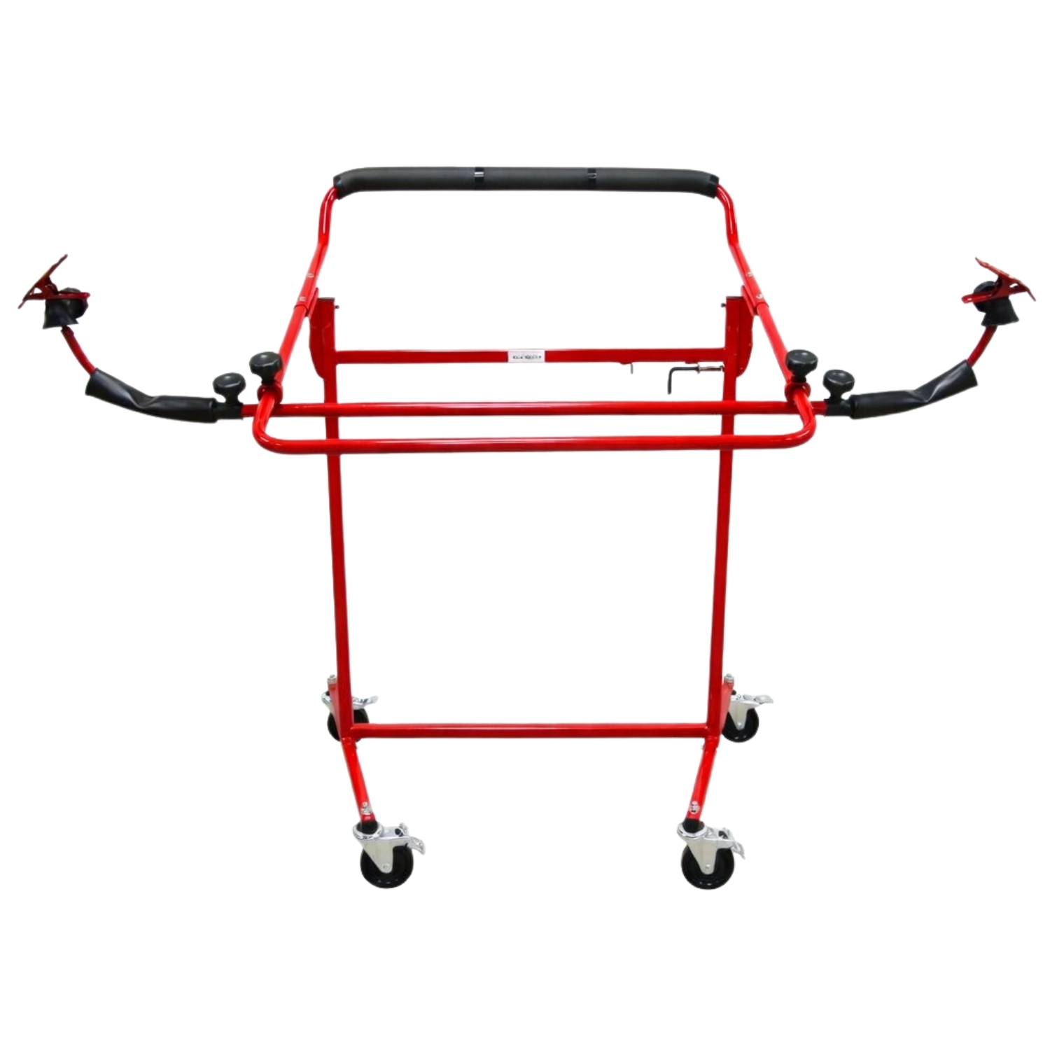 新品未使用 bonet stand ST181 2106 NEW! APEX Adjustable Mask & Helmet Display Stand - Tom Spina