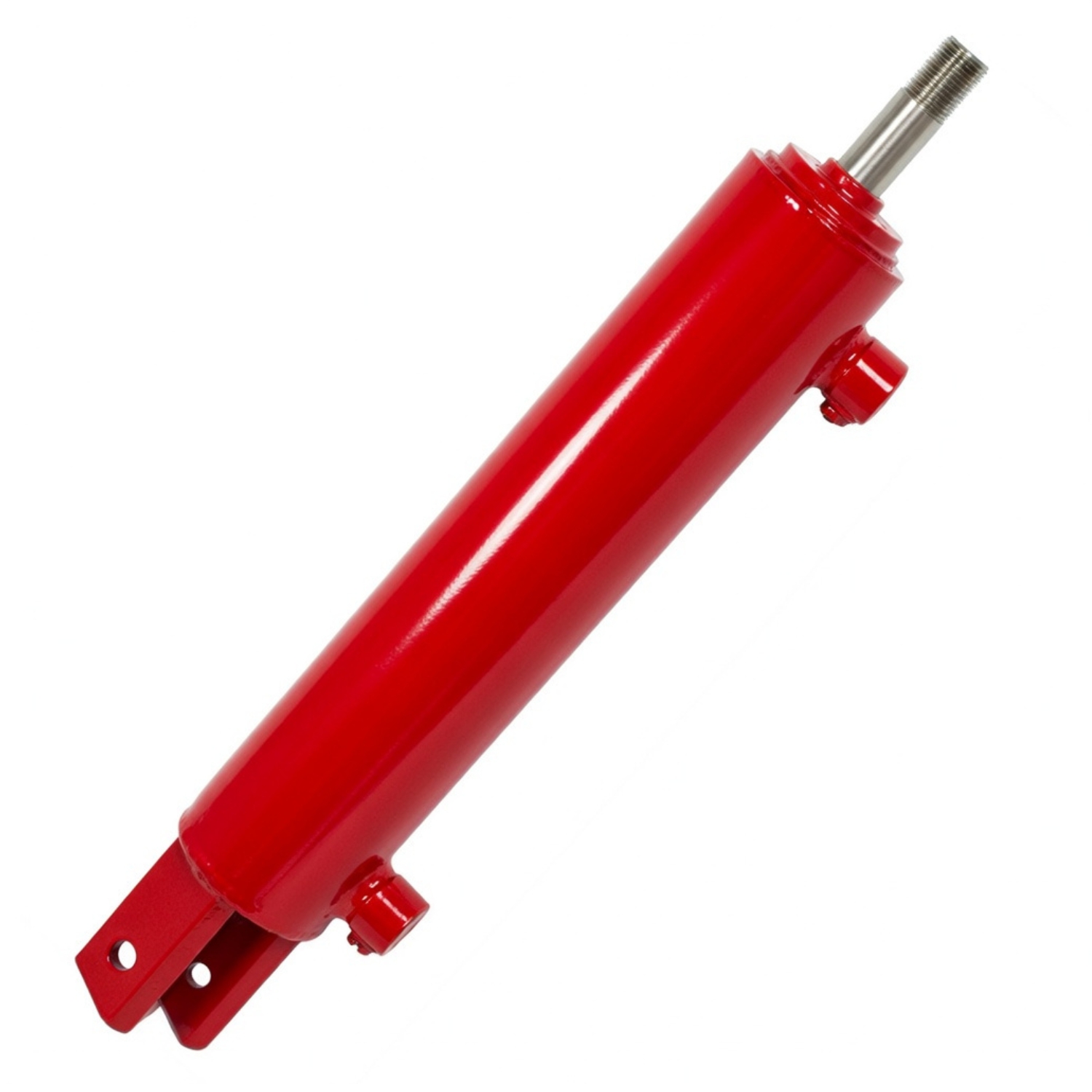Replacement Chief Frame Machine S21M - Auxiliary Tower Ram, Compare to ...
