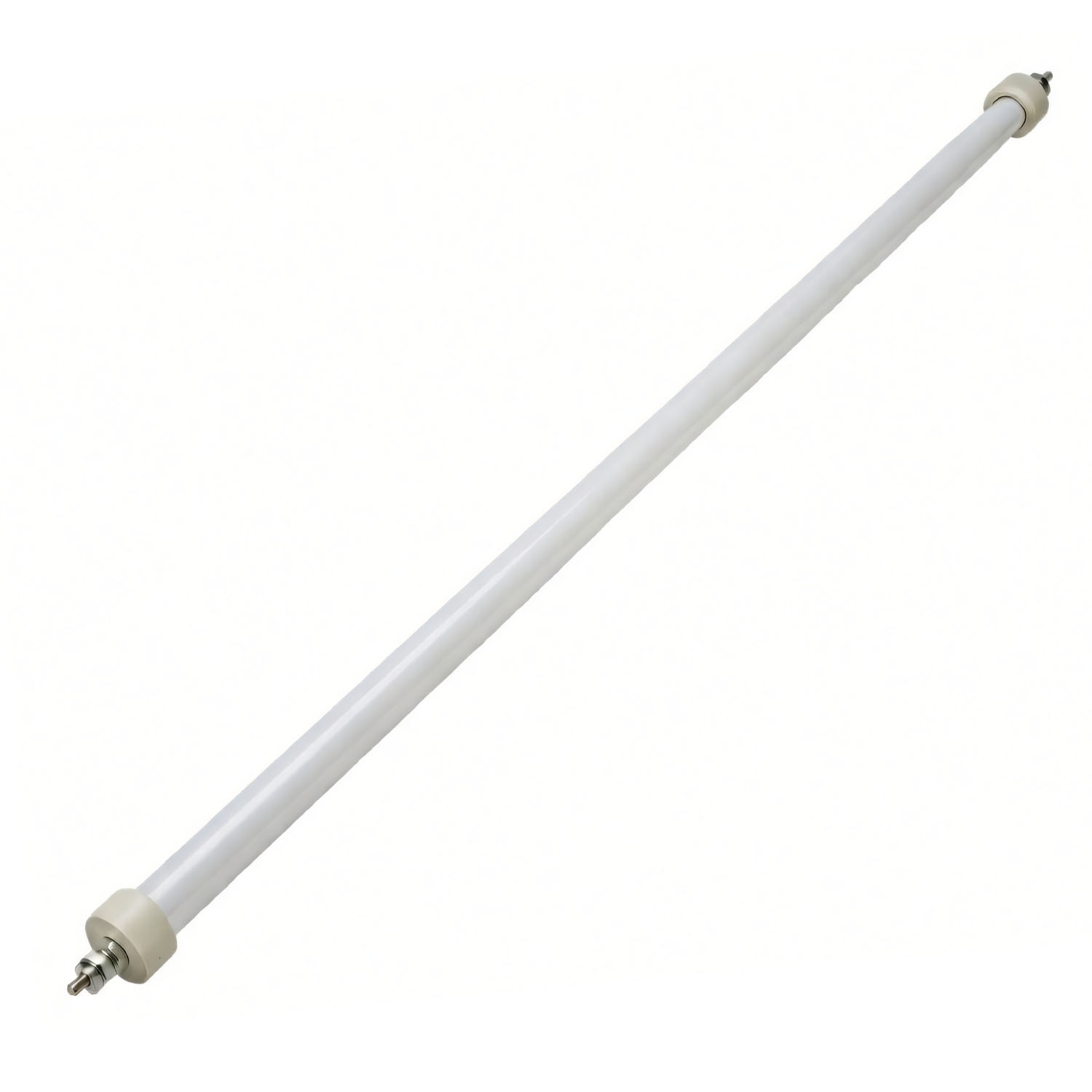 Infratech 10-3080 Repl. Element for SRU1615HT