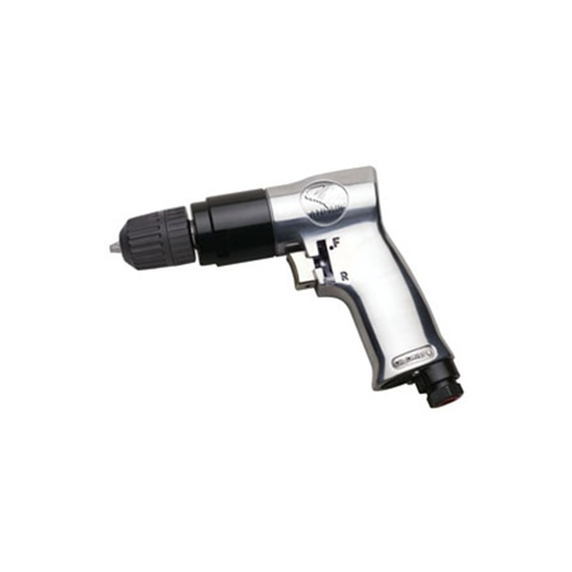 General Purpose Drills