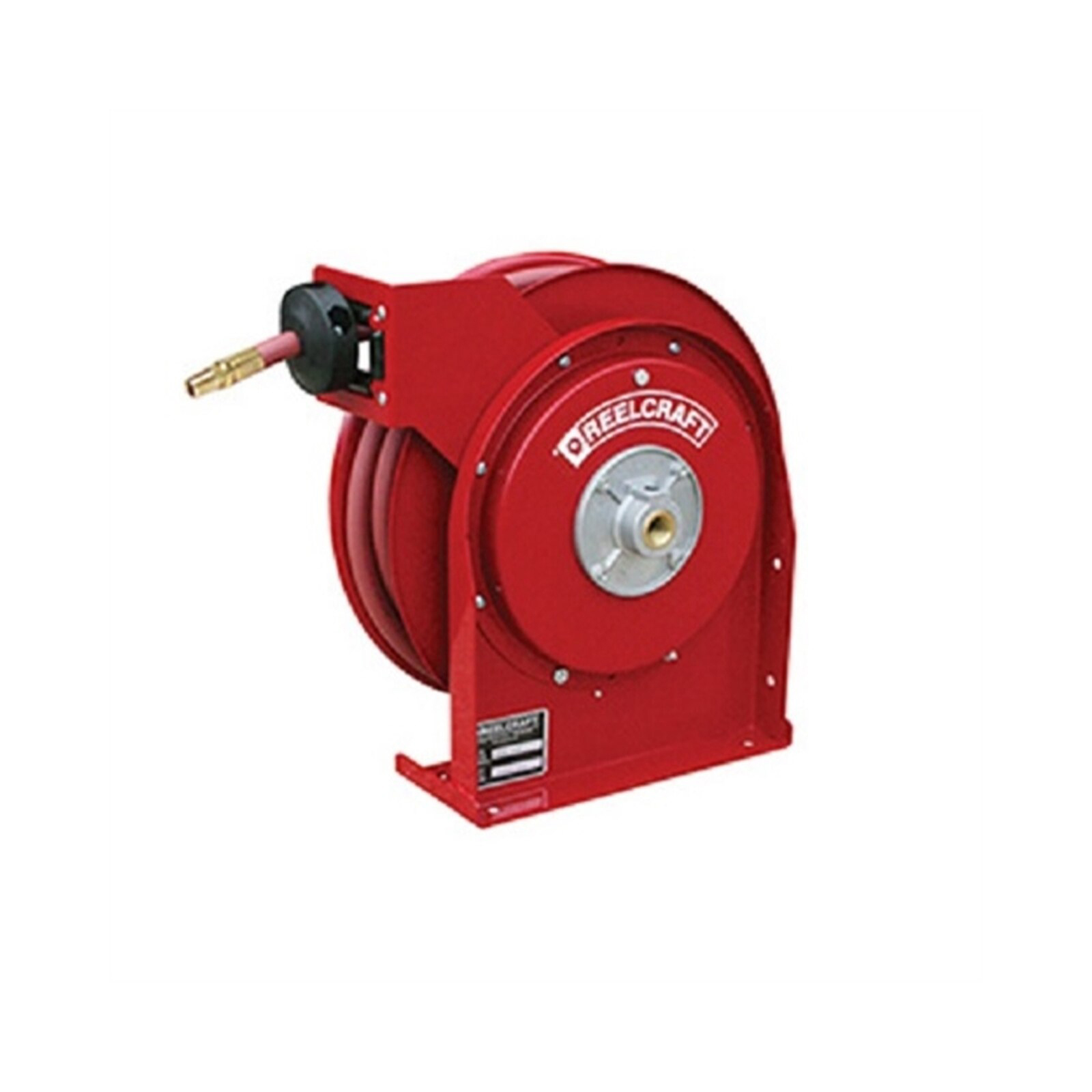 Air Hose Reels