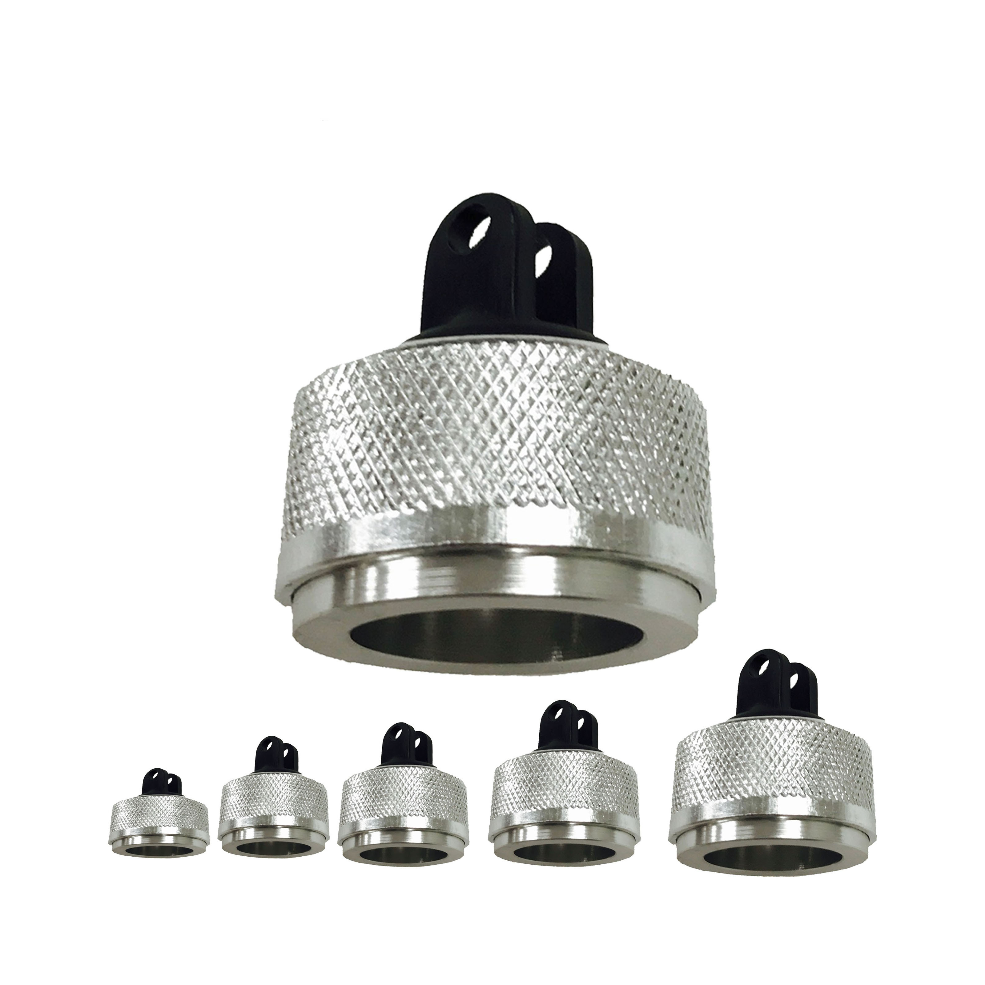 Chief Velocity Replacement Parts