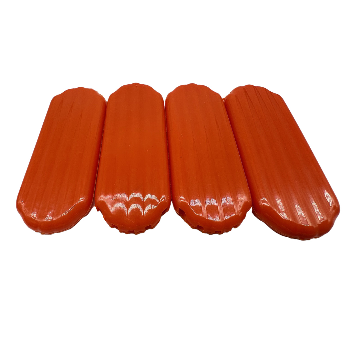 Protecting Your High Voltage Battery Cables: Introducing Our Battery ...