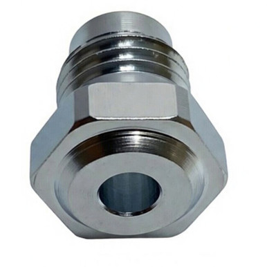 gat-riv-1781100-standard-flat-
