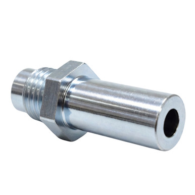 Extended Nose Piece - Nozzle for RIV508-FGM - 1845600
