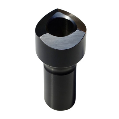 Blind Rivet Gun Clamp-Jaw Opener - for RIV508-FGM - 0152300