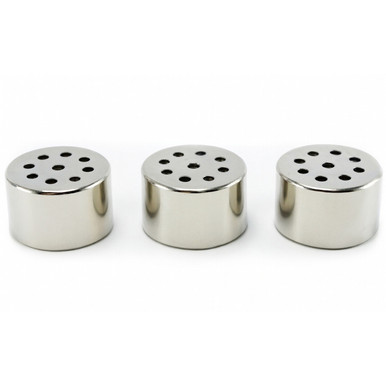 Mityvac 822709 Muffler Kit for MTY Pump